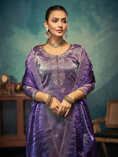 DN 1026 BY OS DESIGNER SALWAR SUIT WHOLESALER IN INDIA